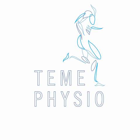 Teme Physiotherapy and Acupuncture photo